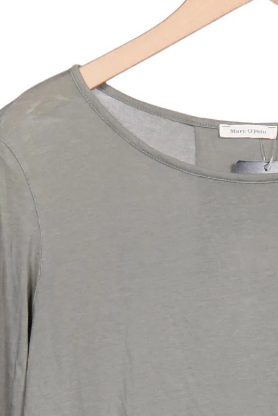 Marc O Polo Damen Langarmshirt - Image 3