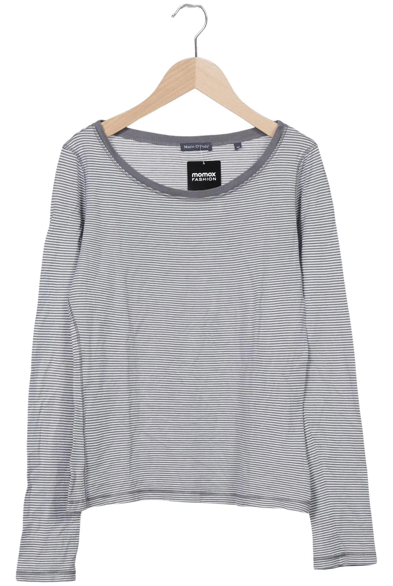 Marc O Polo Damen Langarmshirt