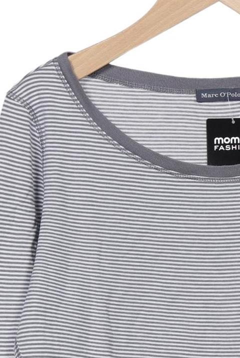 Marc O Polo Damen Langarmshirt - Image 2