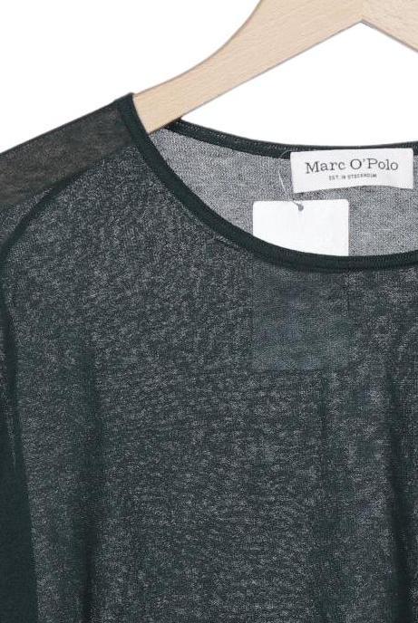 Marc O Polo Damen Langarmshirt - Image 2
