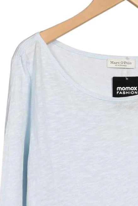 Marc O Polo Damen Langarmshirt - Image 2