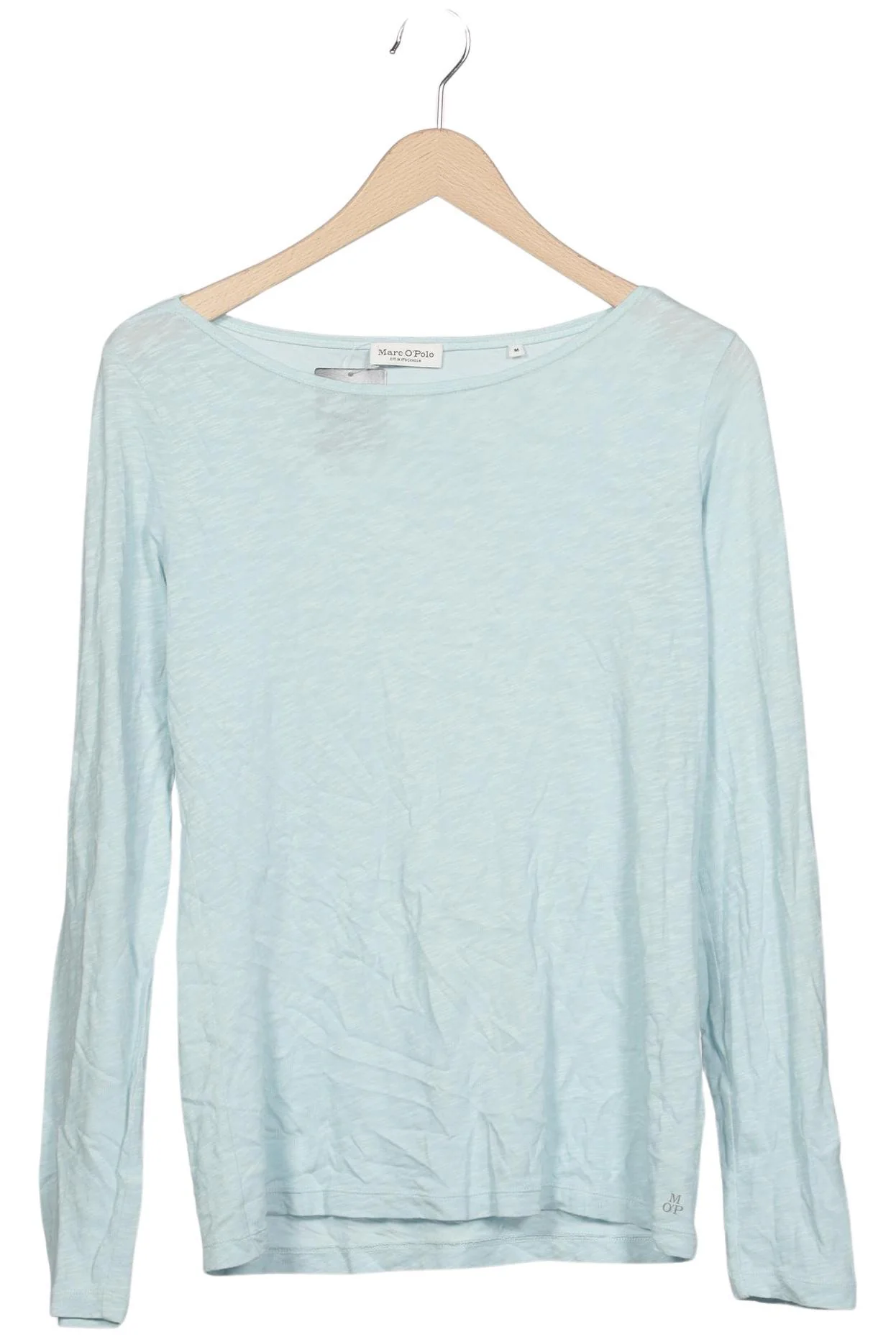 Marc O Polo Damen Langarmshirt