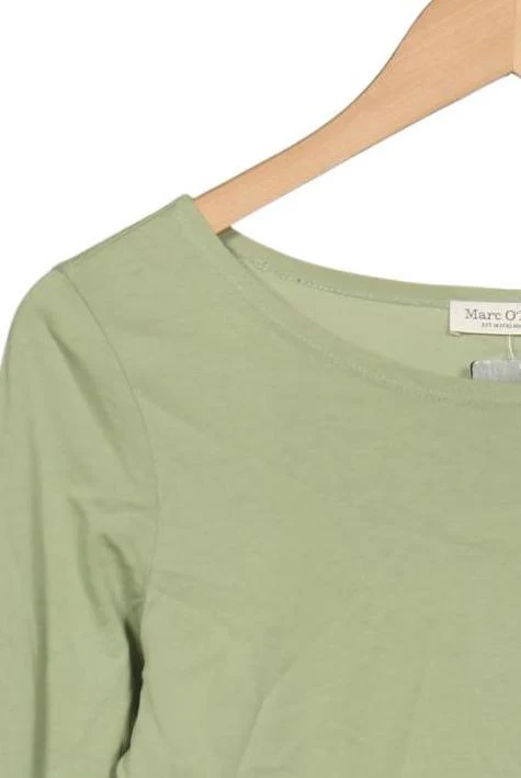 Marc O Polo Damen Langarmshirt - Image 2