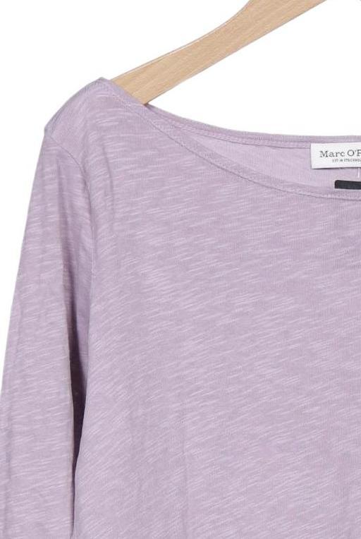 Marc O Polo Damen Langarmshirt - Image 2