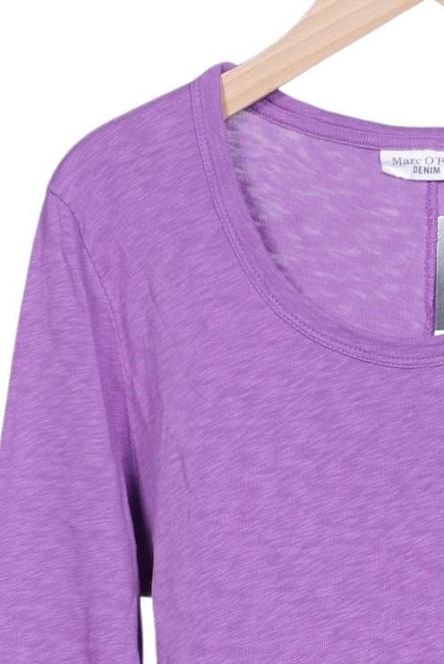 Marc O Polo Damen Langarmshirt - Image 2
