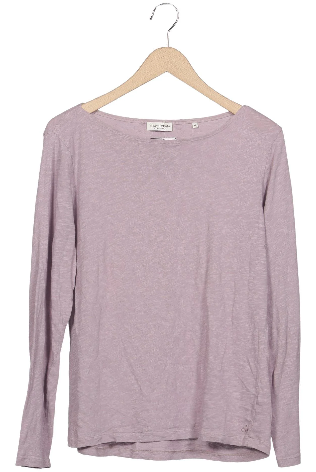 Marc O Polo Damen Langarmshirt