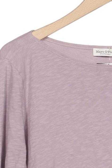 Marc O Polo Damen Langarmshirt - Image 2