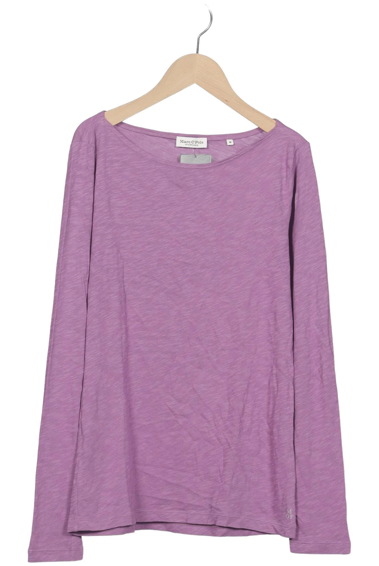 Marc O Polo Damen Langarmshirt