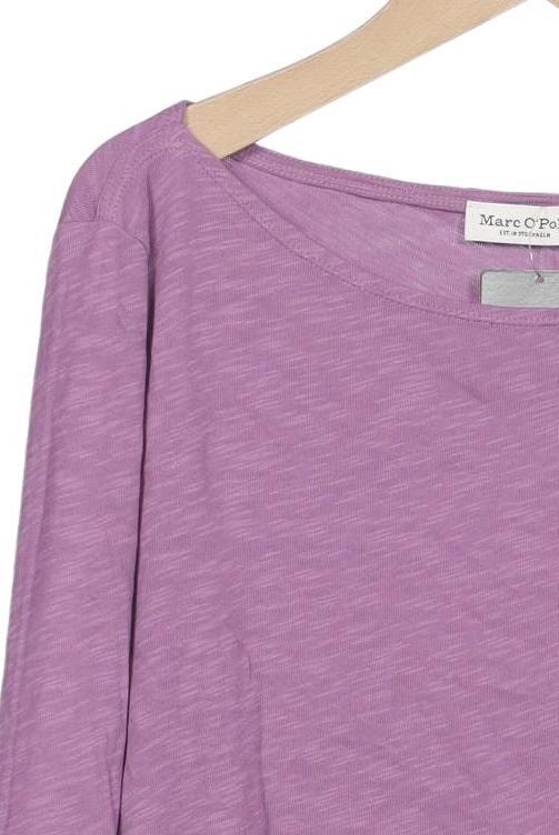 Marc O Polo Damen Langarmshirt - Image 2
