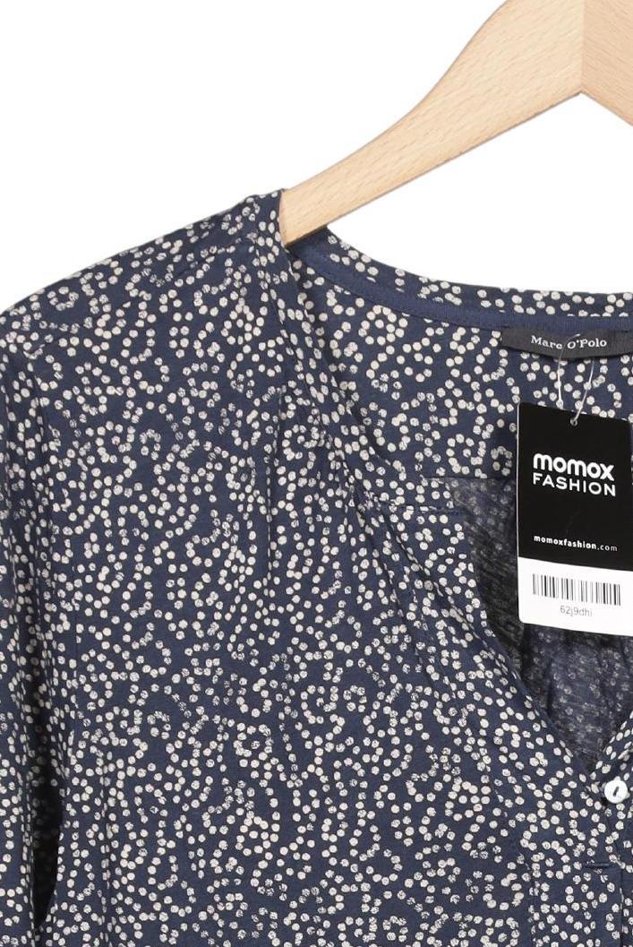 Marc O Polo Damen Langarmshirt - Image 2
