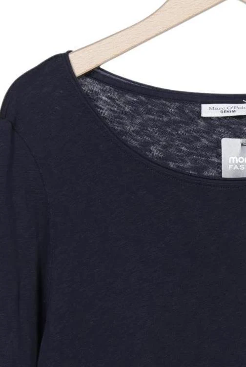 Marc O Polo Damen Langarmshirt - Image 2