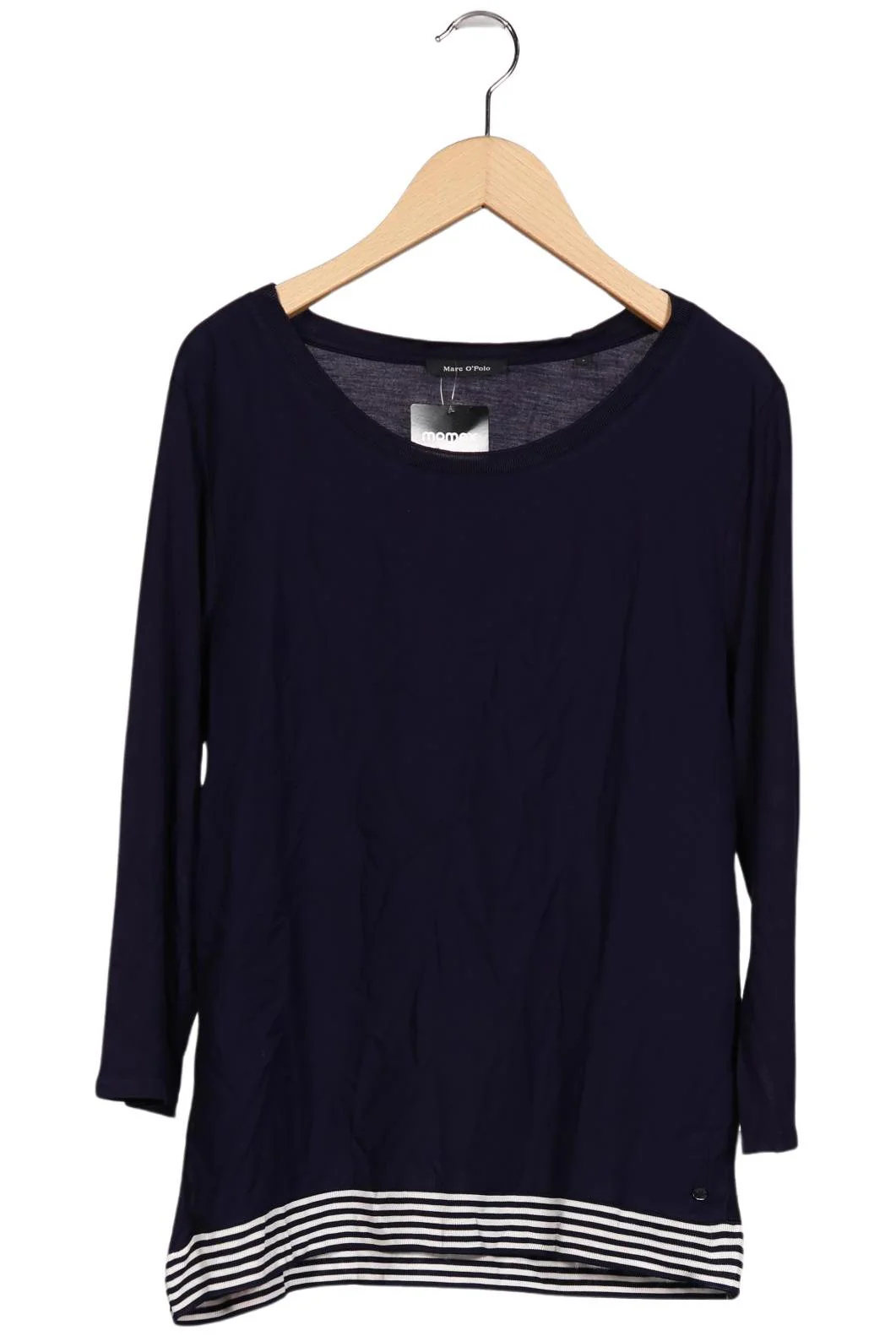 Marc O Polo Damen Langarmshirt