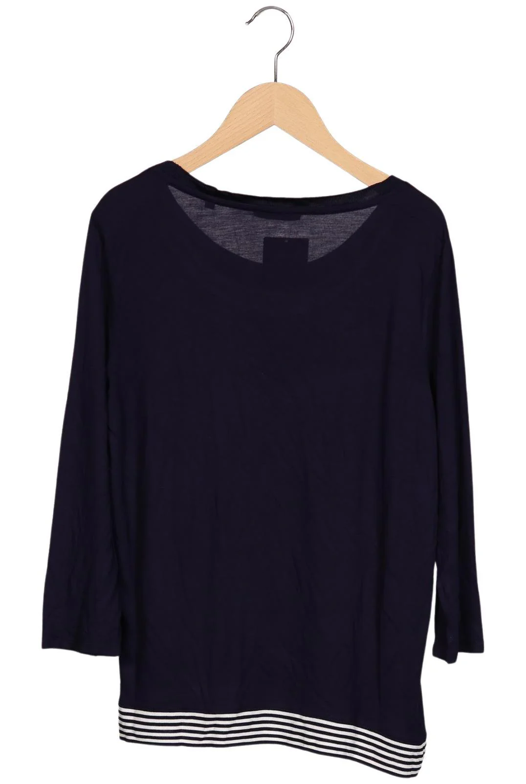 Marc O Polo Damen Langarmshirt - Image 2