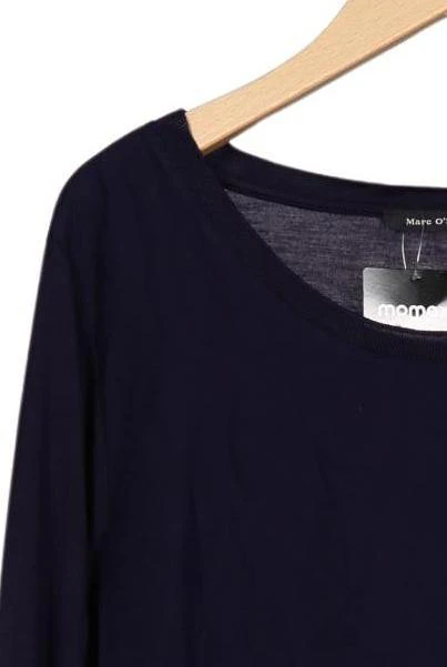 Marc O Polo Damen Langarmshirt - Image 3