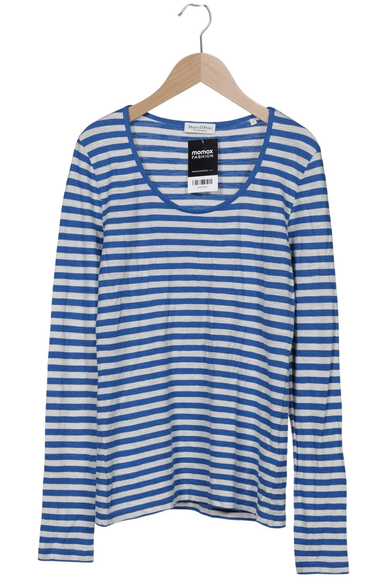 Marc O Polo Damen Langarmshirt