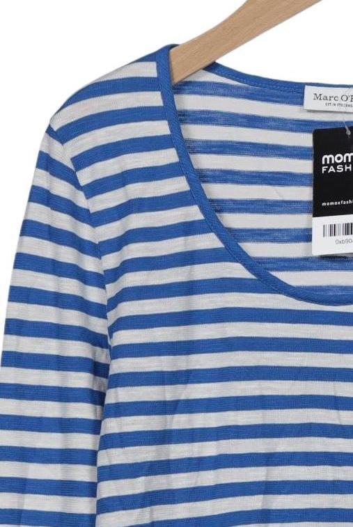 Marc O Polo Damen Langarmshirt - Image 2
