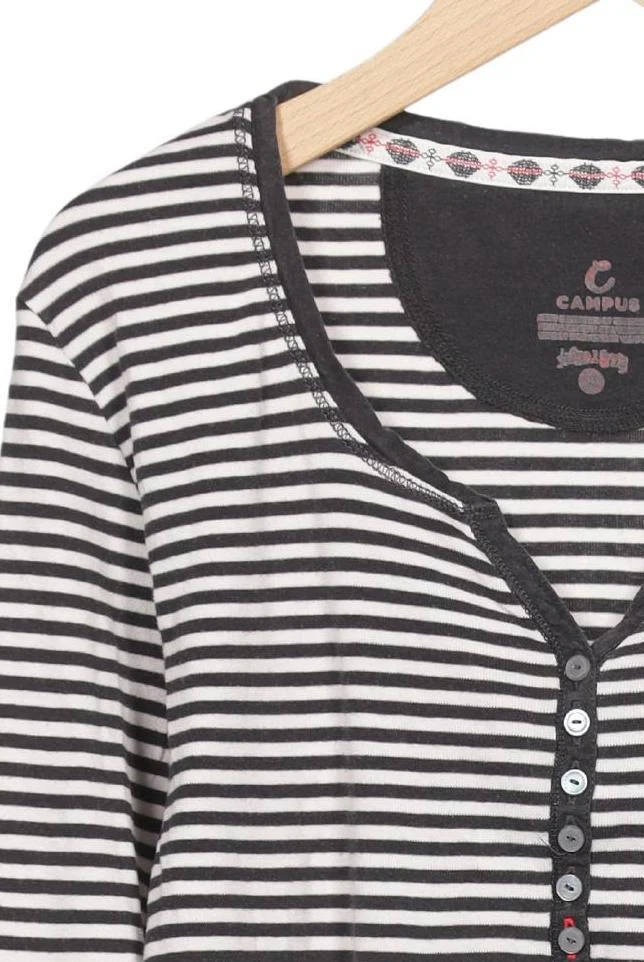 Marc O Polo Damen Langarmshirt - Image 2