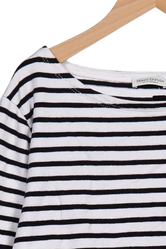 Marc O Polo Damen Langarmshirt - Image 2