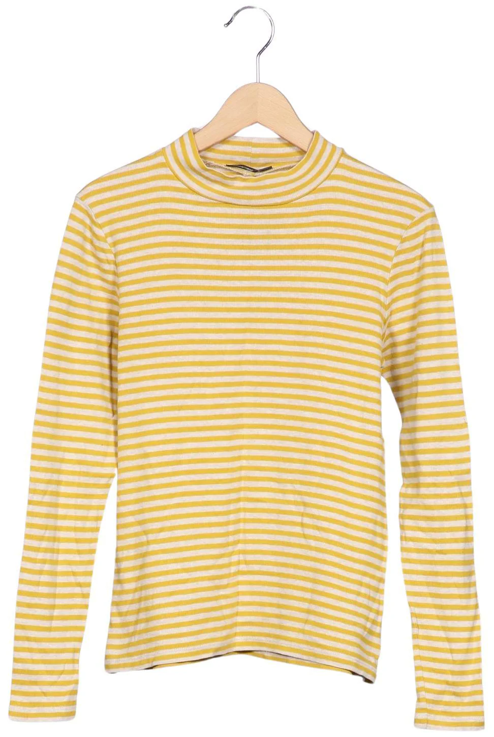 Marc O Polo Damen Langarmshirt