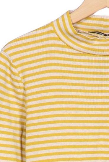 Marc O Polo Damen Langarmshirt - Image 2