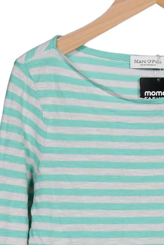 Marc O Polo Damen Langarmshirt - Image 2