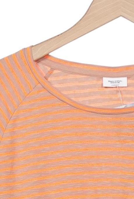Marc O Polo Damen Langarmshirt - Image 2