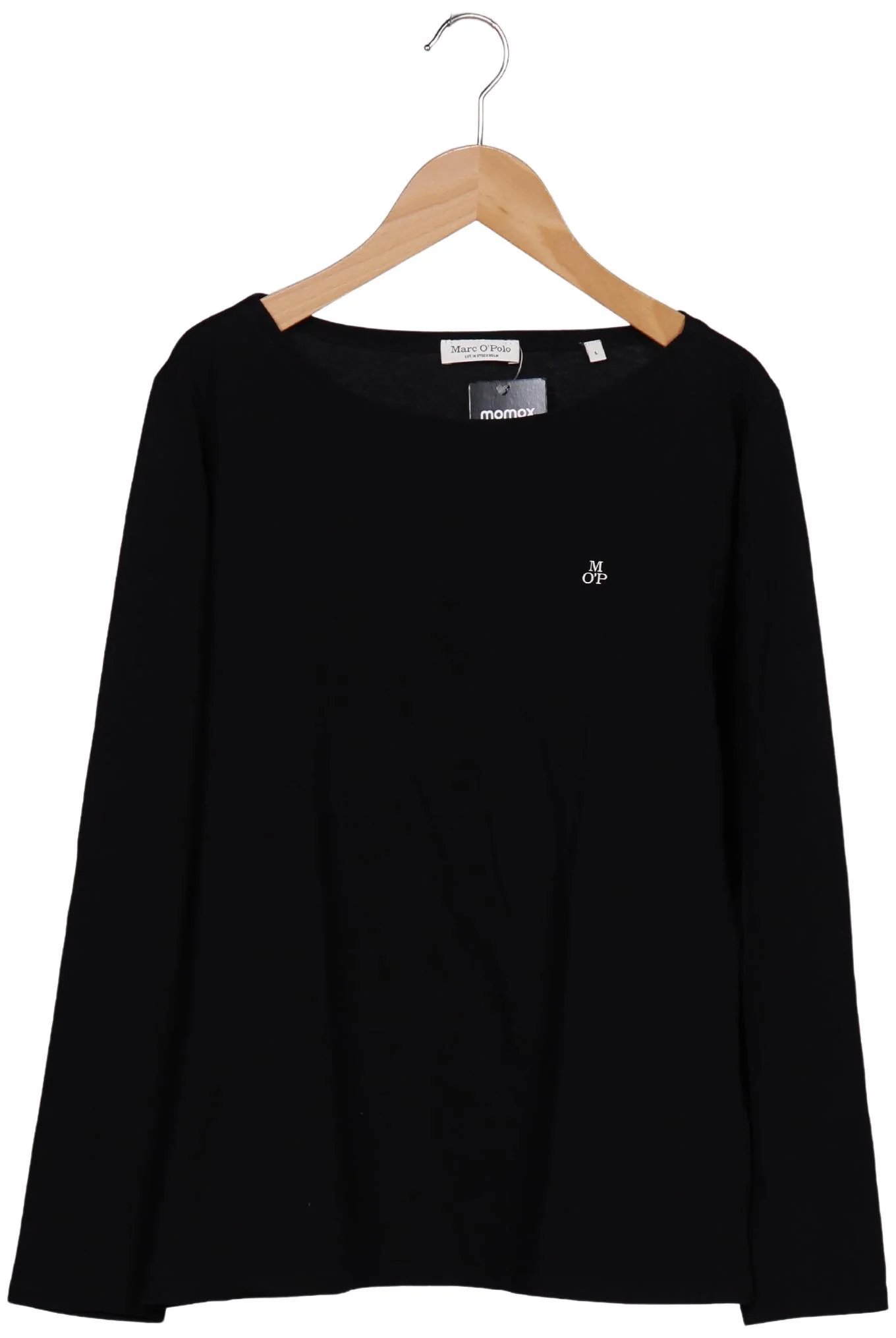 Marc O Polo Damen Langarmshirt