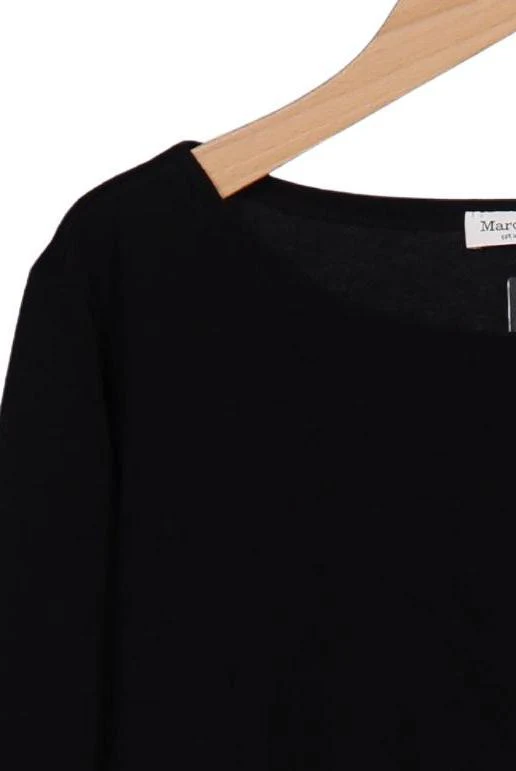 Marc O Polo Damen Langarmshirt - Image 2