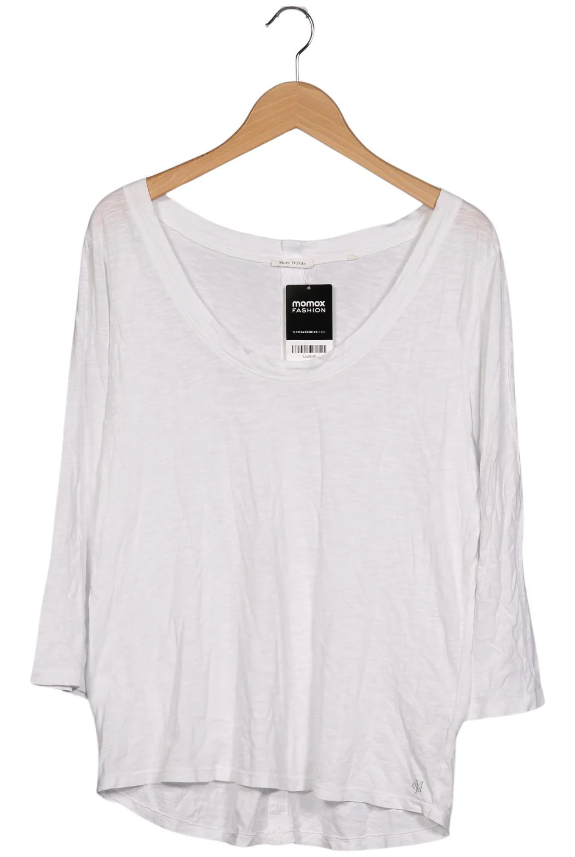 Marc O Polo Damen Langarmshirt