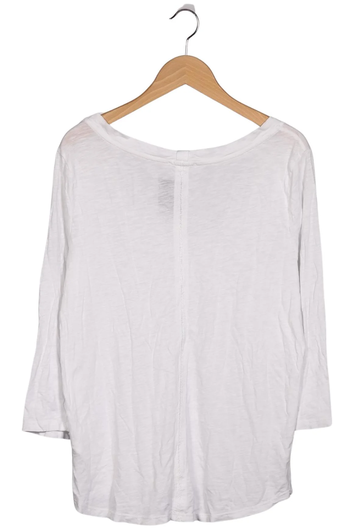 Marc O Polo Damen Langarmshirt - Image 2