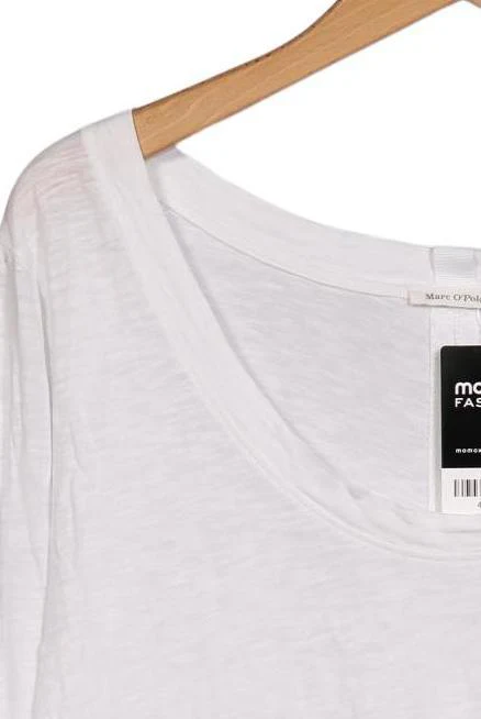 Marc O Polo Damen Langarmshirt - Image 3