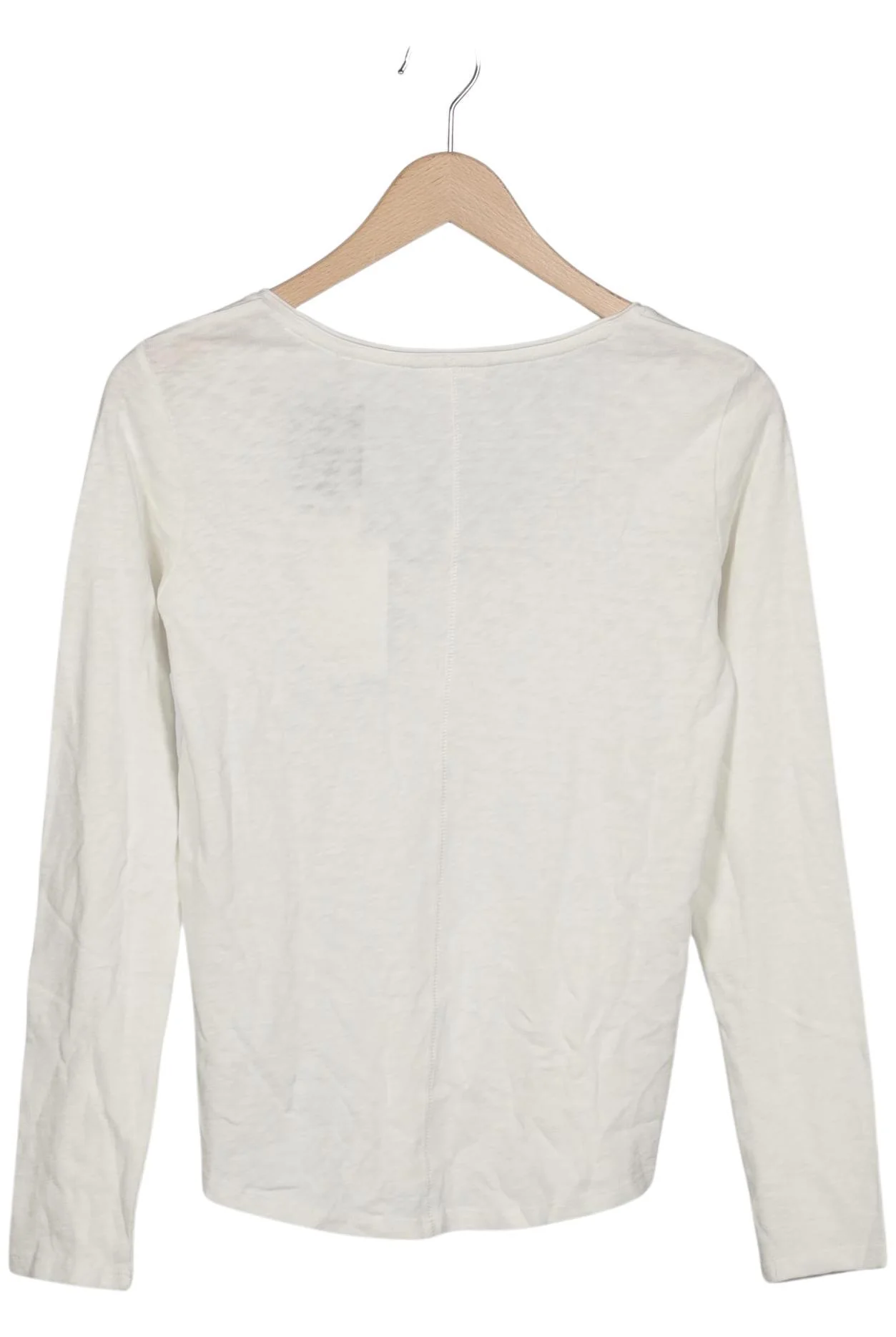 Marc O Polo Damen Langarmshirt - Image 2