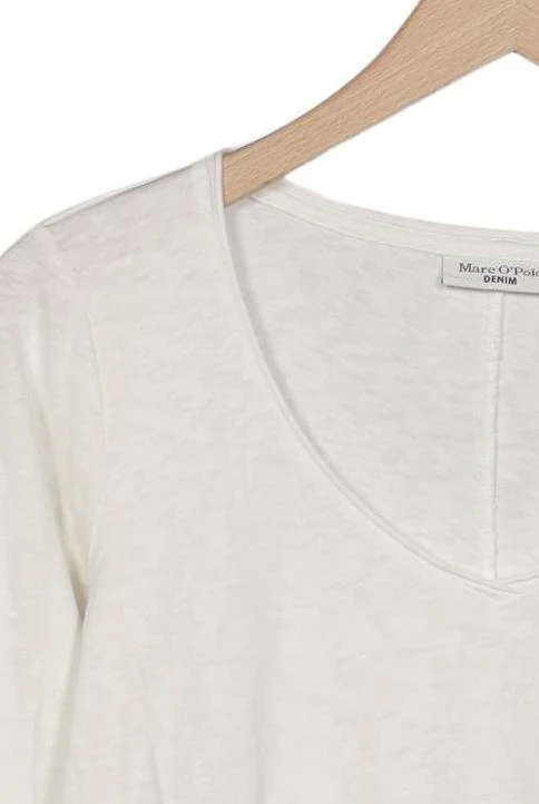 Marc O Polo Damen Langarmshirt - Image 3