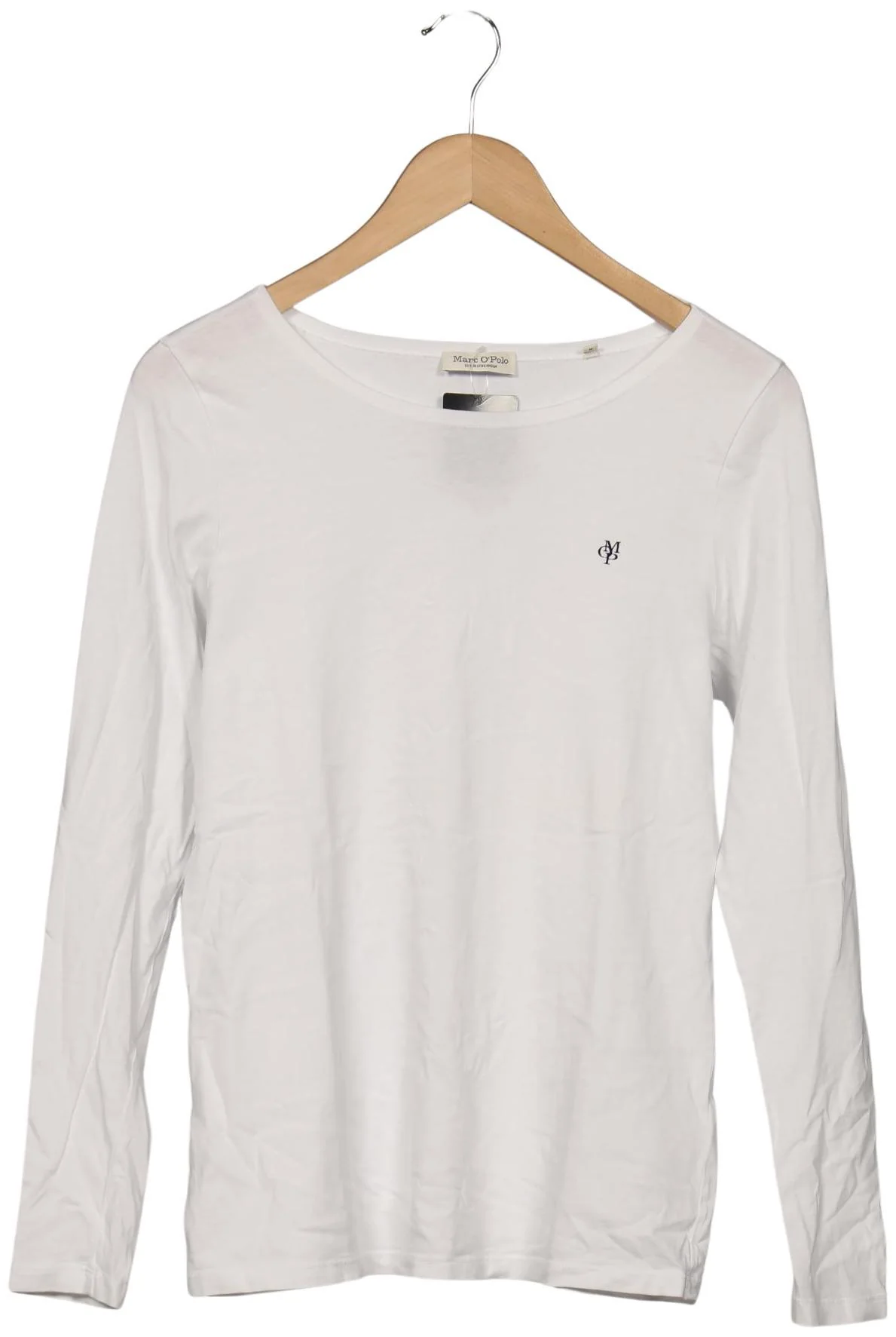 Marc O Polo Damen Langarmshirt