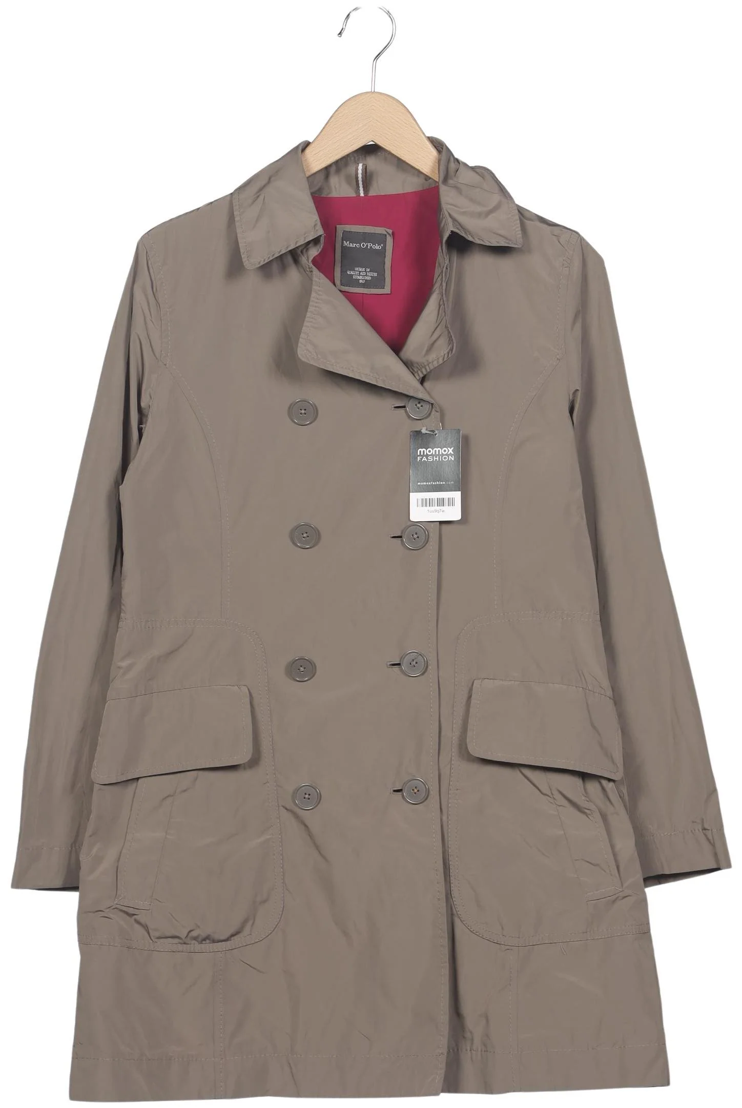 Marc O Polo Damen Mantel