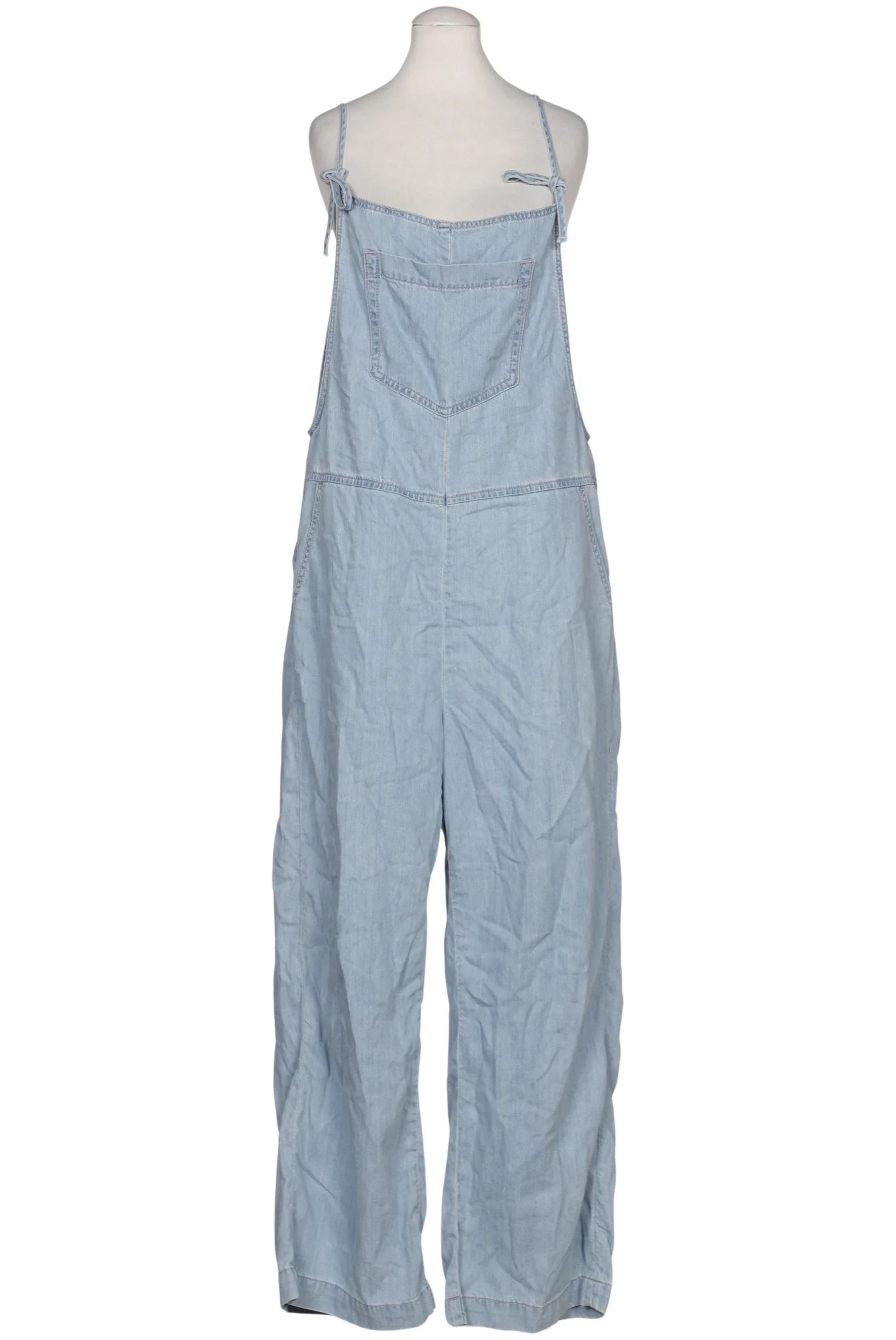 Marc O Polo Damen Overall oder Jumpsuit