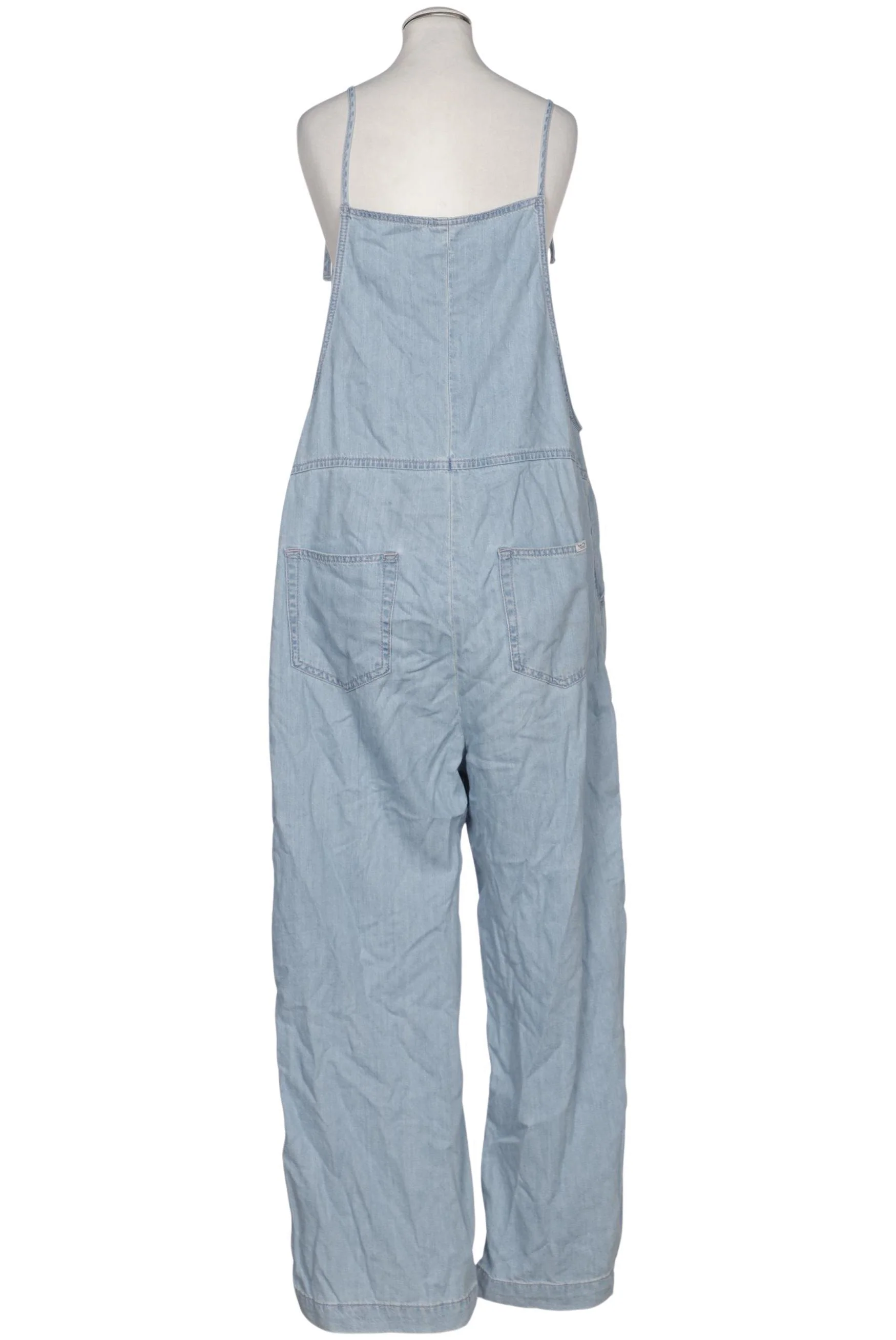 Marc O Polo Damen Overall oder Jumpsuit - Image 2