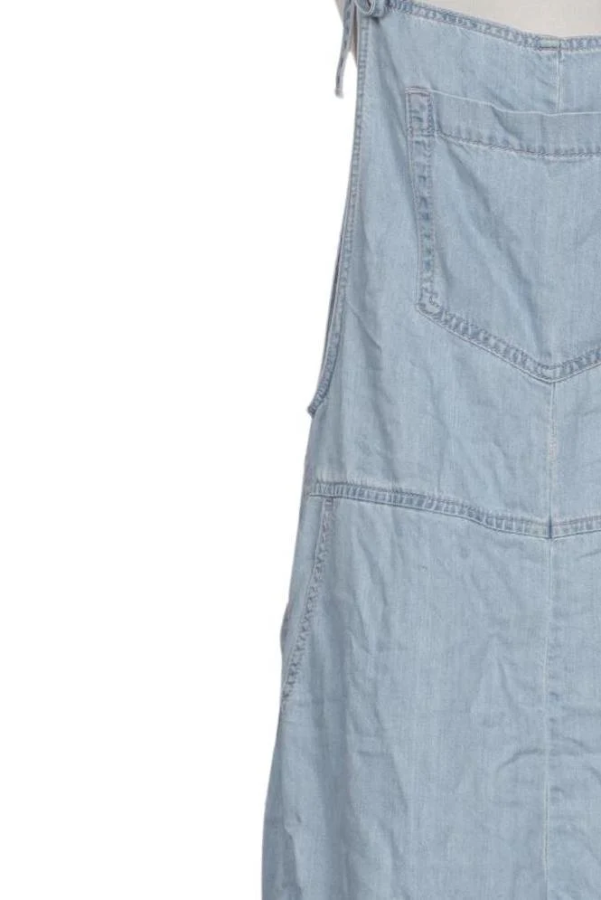 Marc O Polo Damen Overall oder Jumpsuit - Image 3