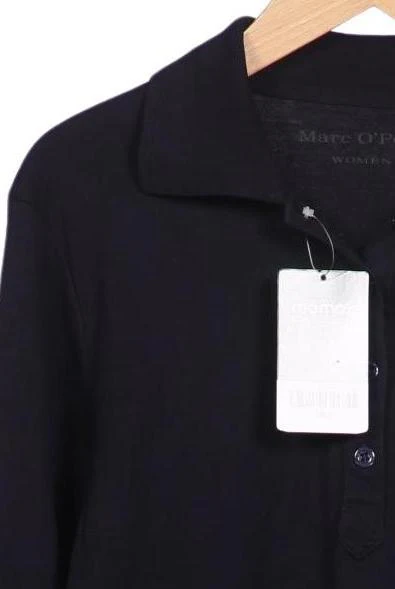 Marc O Polo Damen Poloshirt - Image 3