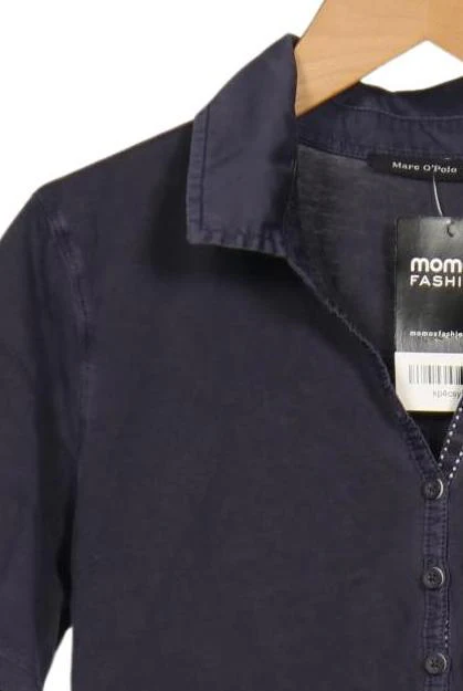 Marc O Polo Damen Poloshirt - Image 2