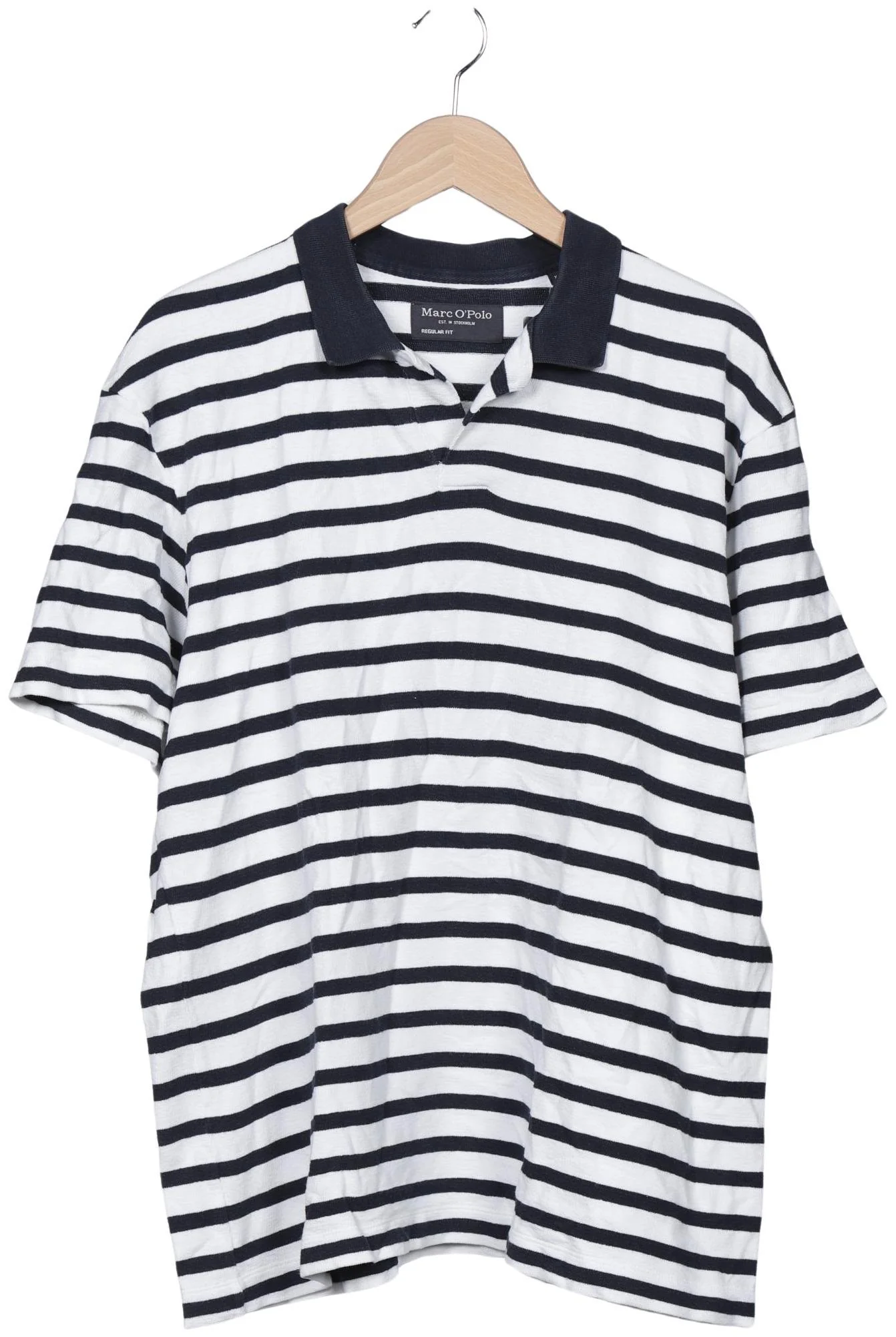Marc O Polo Damen Poloshirt