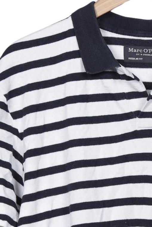 Marc O Polo Damen Poloshirt - Image 2