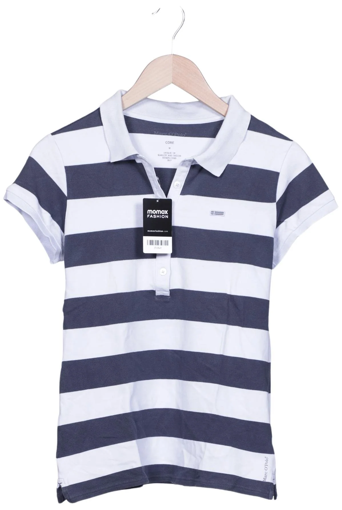 Marc O Polo Damen Poloshirt