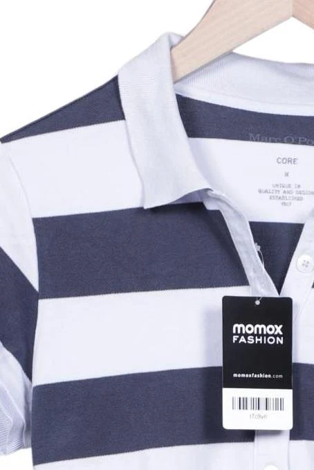 Marc O Polo Damen Poloshirt - Image 2