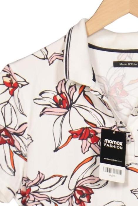 Marc O Polo Damen Poloshirt - Image 2