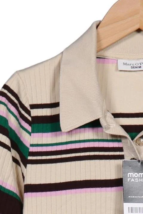 Marc O Polo Damen Poloshirt - Image 2