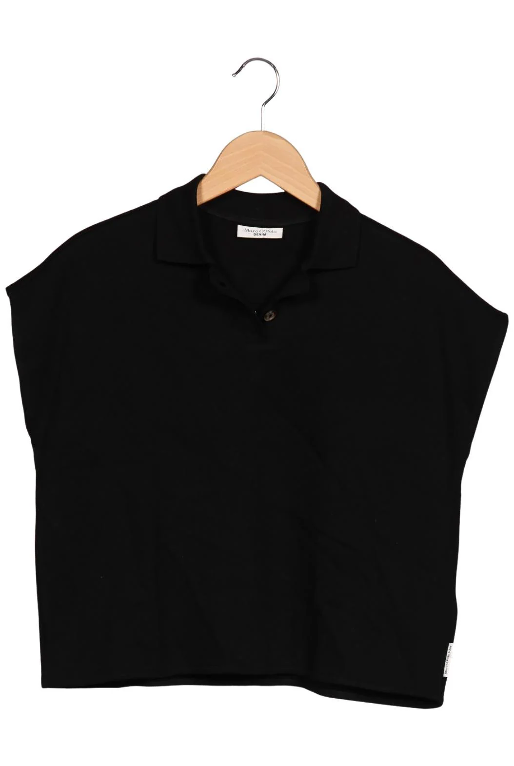Marc O Polo Damen Poloshirt