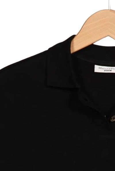 Marc O Polo Damen Poloshirt - Image 2