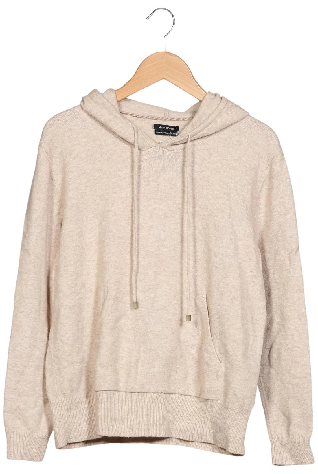 Marc O Polo Damen Pullover