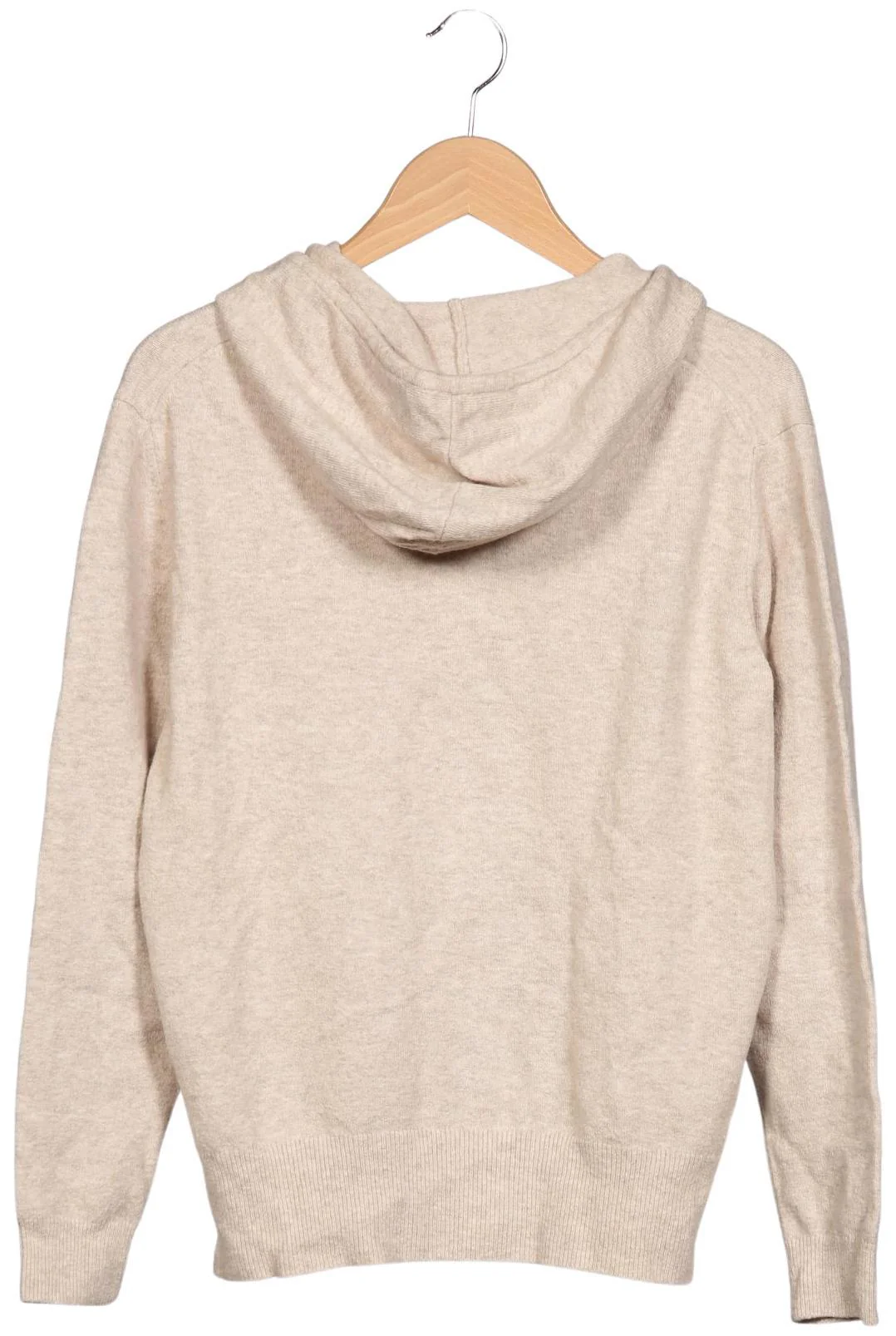 Marc O Polo Damen Pullover - Image 2